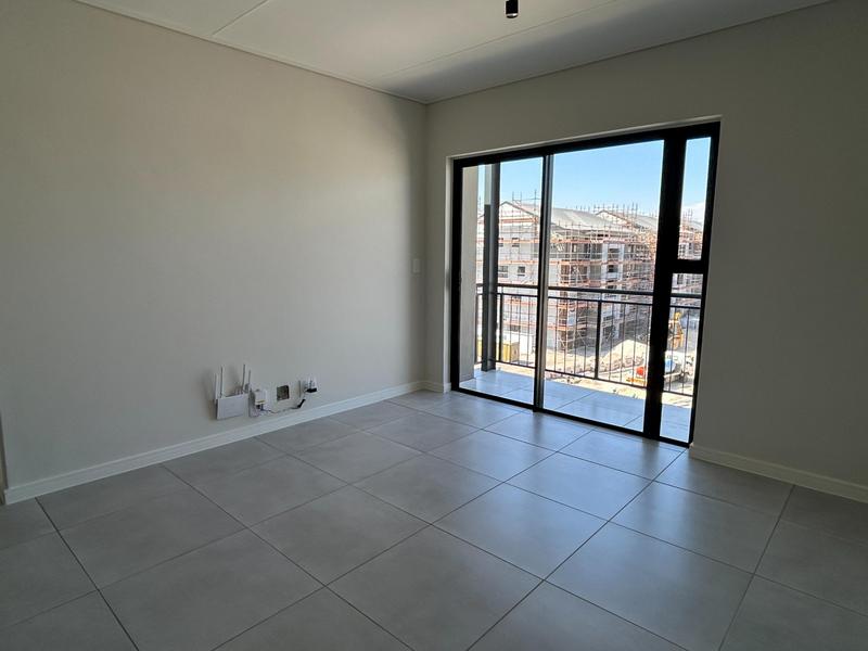 To Let 1 Bedroom Property for Rent in Sandown Western Cape